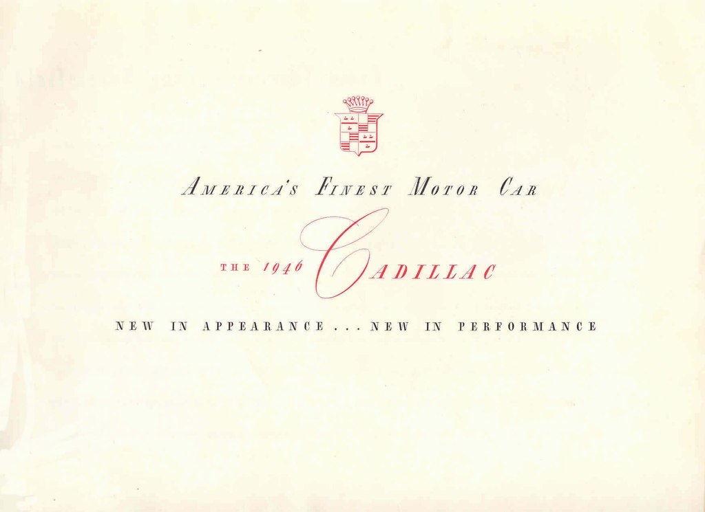 n_1946 Cadillac-02.jpg